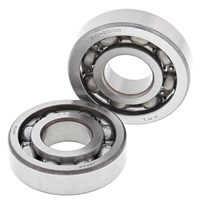Crank Bearing and Seals Kit 24-1053