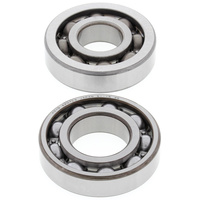 Crank Bearing and Seals Kit 24-1056