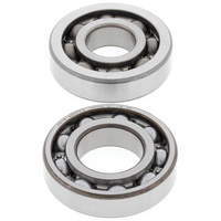 All Balls 24-1056 for Honda CTX 200 Bushlander 2002-2015 Crankshaft Main Bearings