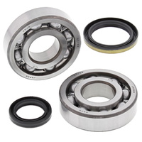 Crank Bearing and Seals Kit 24-1060
