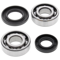 Crank Bearing and Seals Kit 24-1068