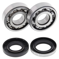 Crank Bearing and Seals Kit 24-1070