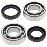 Crank Bearing and Seals Kit 24-1074