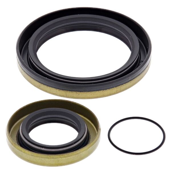 All Balls Seals - Main Kit  for 2014-2020 Gas-Gas EC250 2T