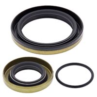 Crank Shaft Seal Kit 24-2006