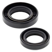 Crank Shaft Seal Kit 24-2007
