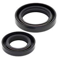 Crank Shaft Seal Kit 24-2008