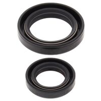 Crank Shaft Seal Kit 24-2009