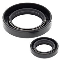 Crank Shaft Seal Kit 24-2010