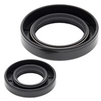 Crank Shaft Seal Kit 24-2011