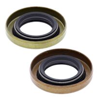 Crank Shaft Seal Kit 24-2012