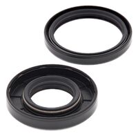Crank Shaft Seal Kit 24-2013