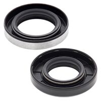 Crank Shaft Seal Kit 24-2014