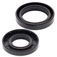 Crank Shaft Seal Kit 24-2015