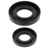 Crank Shaft Seal Kit 24-2017