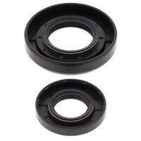 Crank Shaft Seal Kit 24-2017 for Yamaha YZ250 2021 to 2022