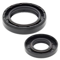 Crank Shaft Seal Kit 24-2018