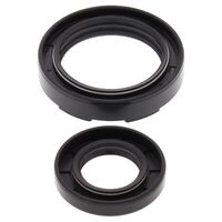 Crank Shaft Seal Kit 24-2019