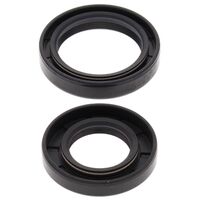 Crank Shaft Seal Kit 24-2021
