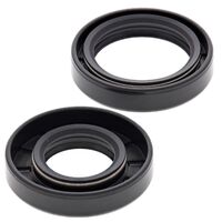 Crank Shaft Seal Kit 24-2022