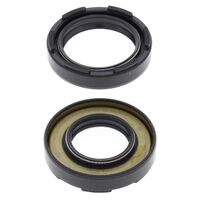 Crank Shaft Seal Kit 24-2023