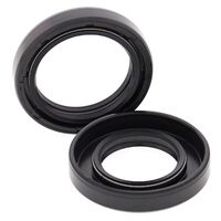 Crank Shaft Seal Kit 24-2024