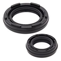 Crank Shaft Seal Kit 24-2025