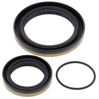 Crank Shaft Seal Kit 24-2026