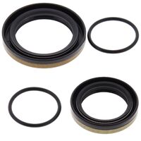 Crank Shaft Seal Kit 24-2027