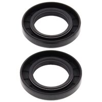 Crank Shaft Seal Kit 24-2029