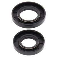 Crank Shaft Seal Kit 24-2030