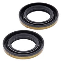 Crank Shaft Seal Kit 24-2031