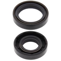 Crank Shaft Seal Kit 24-2032