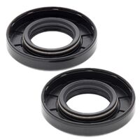 Crank Shaft Seal Kit 24-2033