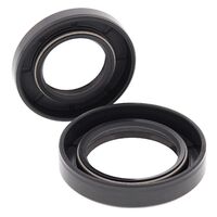 Crank Shaft Seal Kit 24-2034