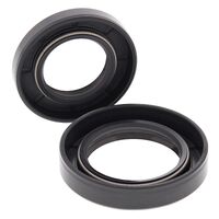 Crank Shaft Seal Kit 24-2034 for Honda TRX250R 1986
