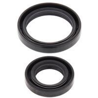 Crank Shaft Seal Kit 24-2035