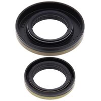 Crank Shaft Seal Kit 24-2036