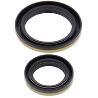 Crank Shaft Seal Kit 24-2037