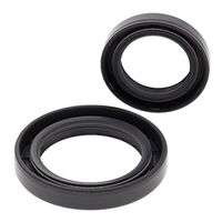 Crank Shaft Seal Kit 24-2038