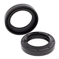 Crank Shaft Seal Kit 24-2039