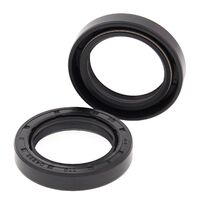 Crank Shaft Seal Kit 24-2040