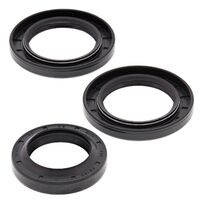 Crank Shaft Seal Kit 24-2041