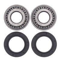 All Balls Wheel Bearing Kit