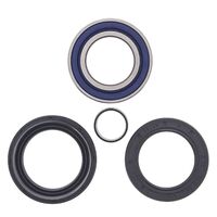 Front Wheel Bearing Kit