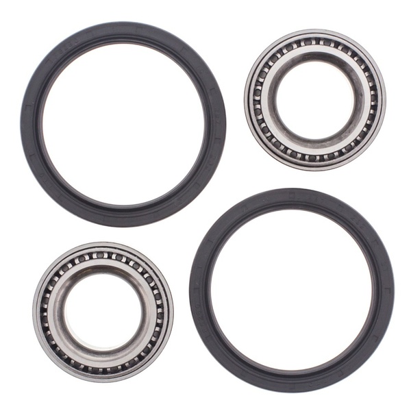 All Balls Front Strut Bearing for 1997-1998 Polaris 500 Sportsman