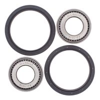 STRUT KIT FRONT - INDENT 25-1007