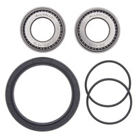 Front Wheel Bearing Kit