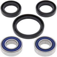 Front Wheel Bearing Kit