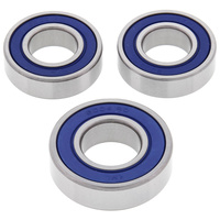 All Balls Wheel Bearing and Seals kit